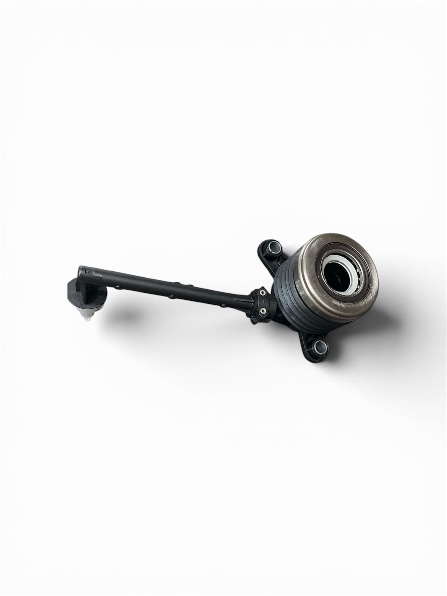 305703721R O / ORJİNAL / DEBRİYAJ RULMANI HİDROLİK (6 VİTES) UZUN REKORLU