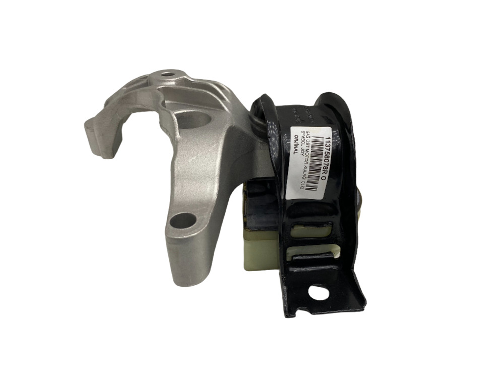 113758078R O / ORJİNAL / SAĞ ÜST MOTOR KULAĞI CLİO SYMBOL JOY