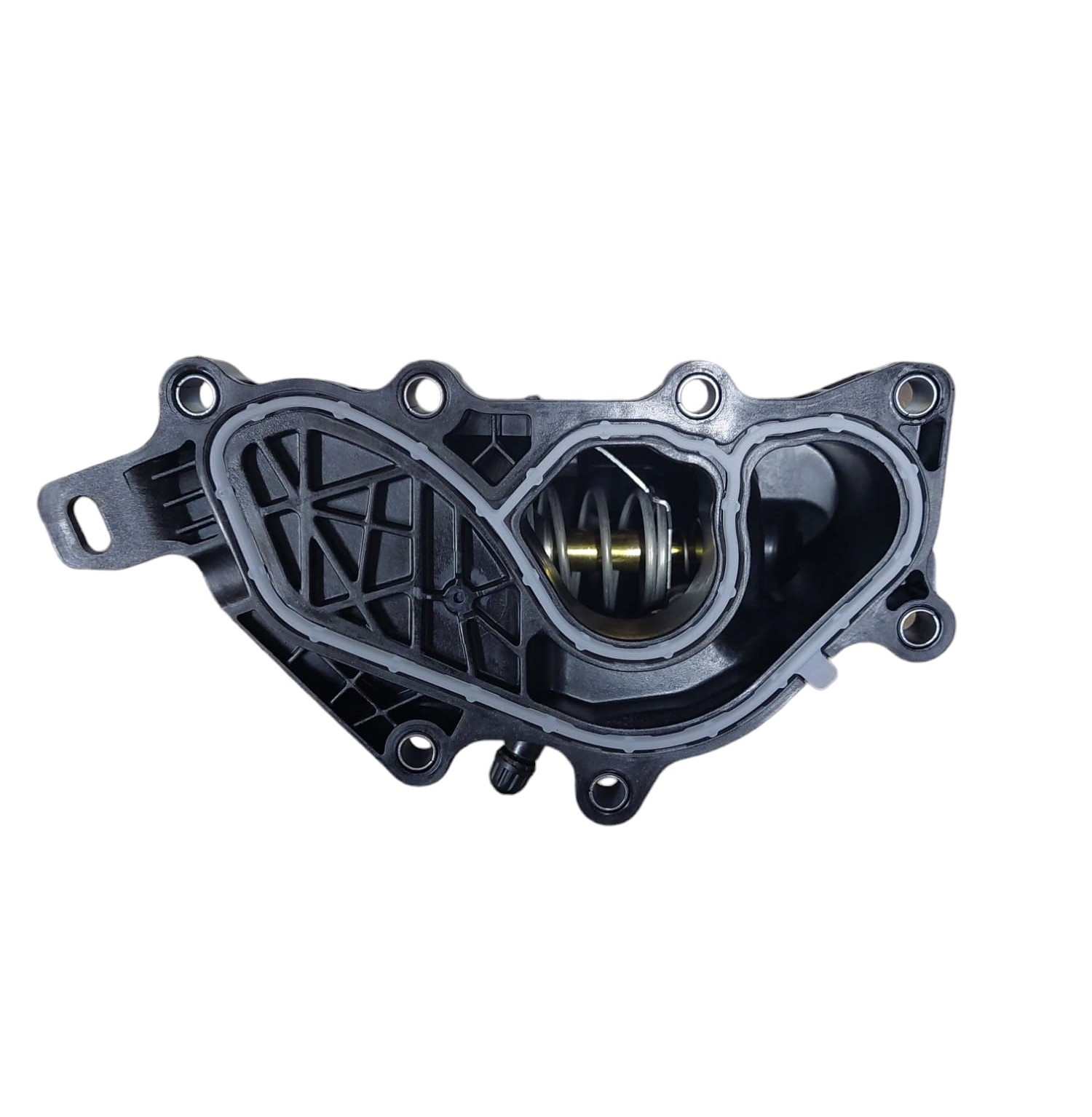 110603305R M / MAİS / TERMOSTAT KOMPLE MEGANE IV SEDAN