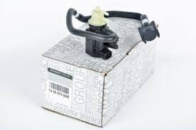 149567084R M / MAİS / TURBO ELEKTROVANASI K9K CLİO IV 1.5 ( BORULU )