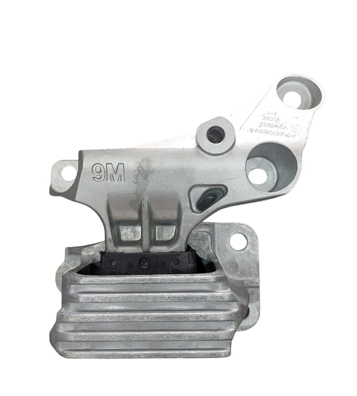 112107874R M / MAİS / SAĞ ÜST MOTOR TAKOZU MEGANE III FLUENCE 1.6 16V