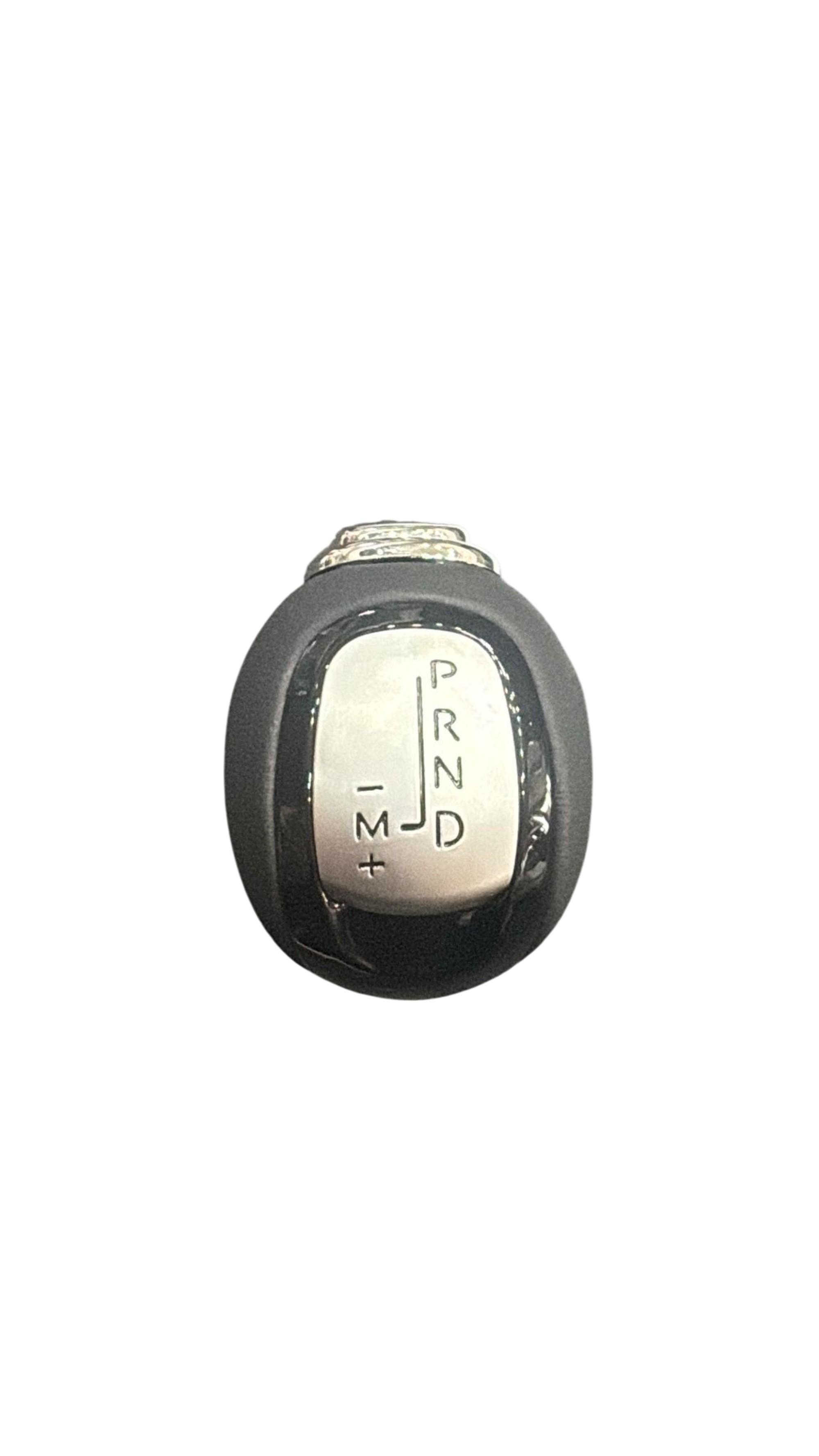 328654778R ORJ / ORJ / VİTES KOL TOPUZU EDC CLIO IV