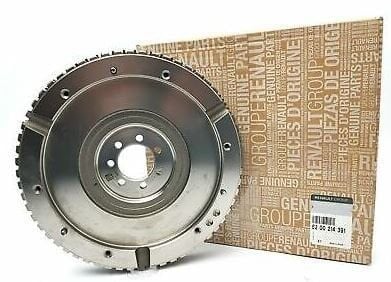 123107421R M / MAİS / VOLAN K9K CLİO KANGO MEGANE II LAGUNA II