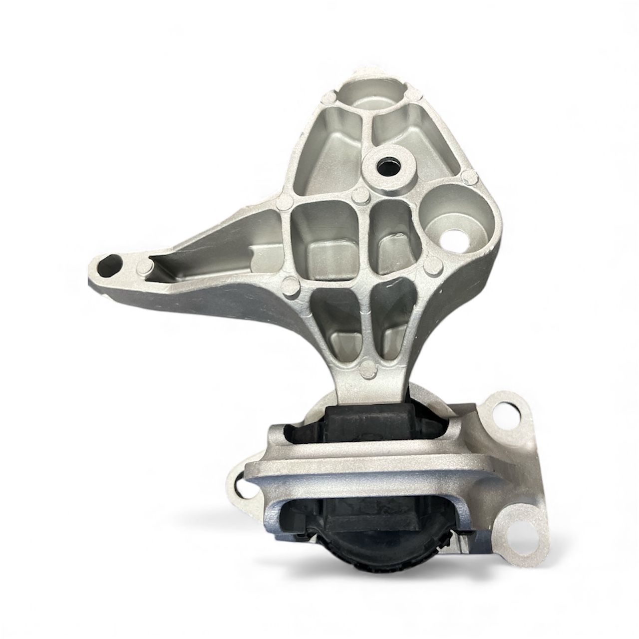 112100019R ORJ / ORJ / MOTOR TAKOZU SAĞ K9K MEGANE III FLUENCE