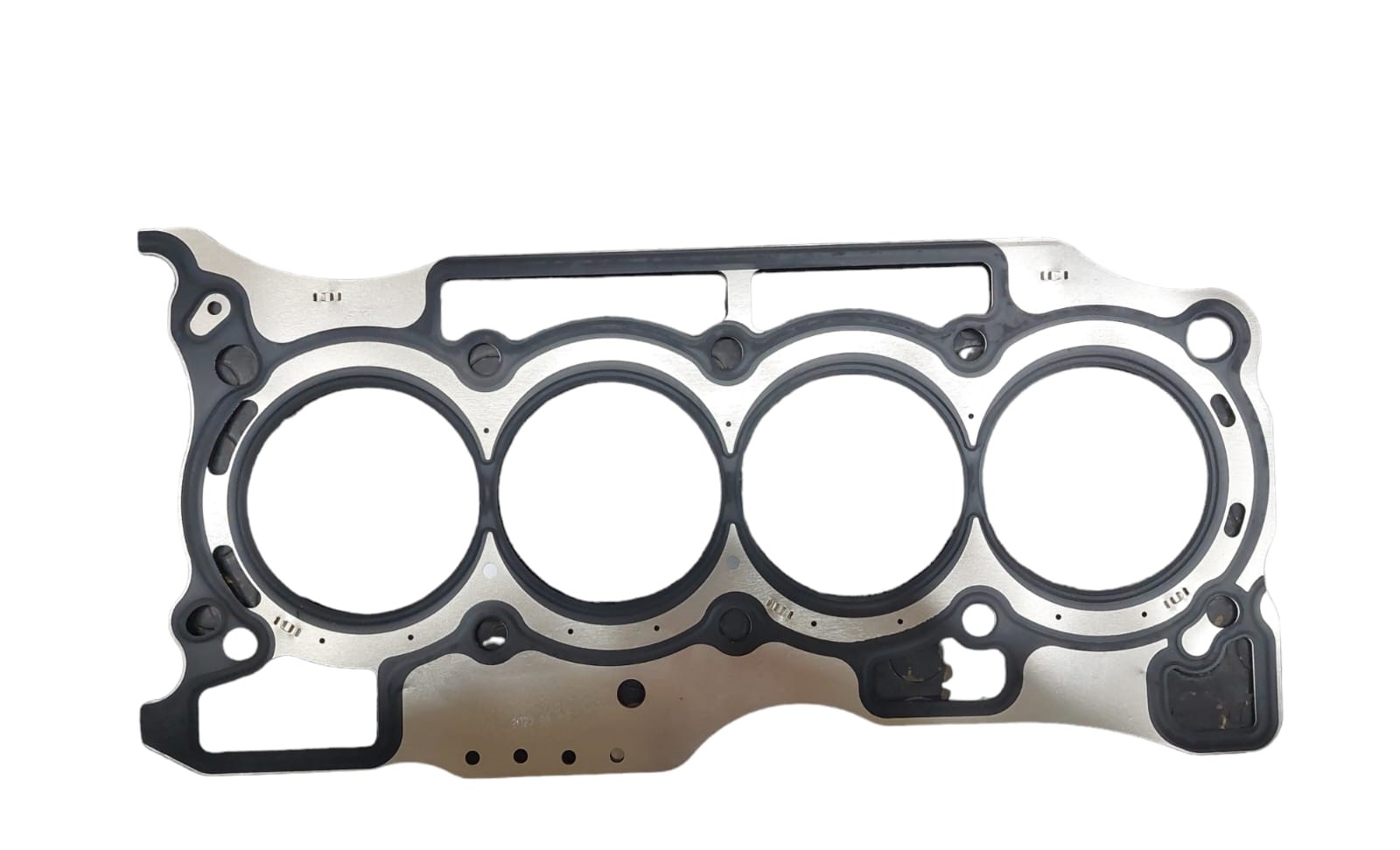 110449922R M / MAİS / SİLİNDİR KAPAK CONTASI MEGANE IV 1.6 16V H4M