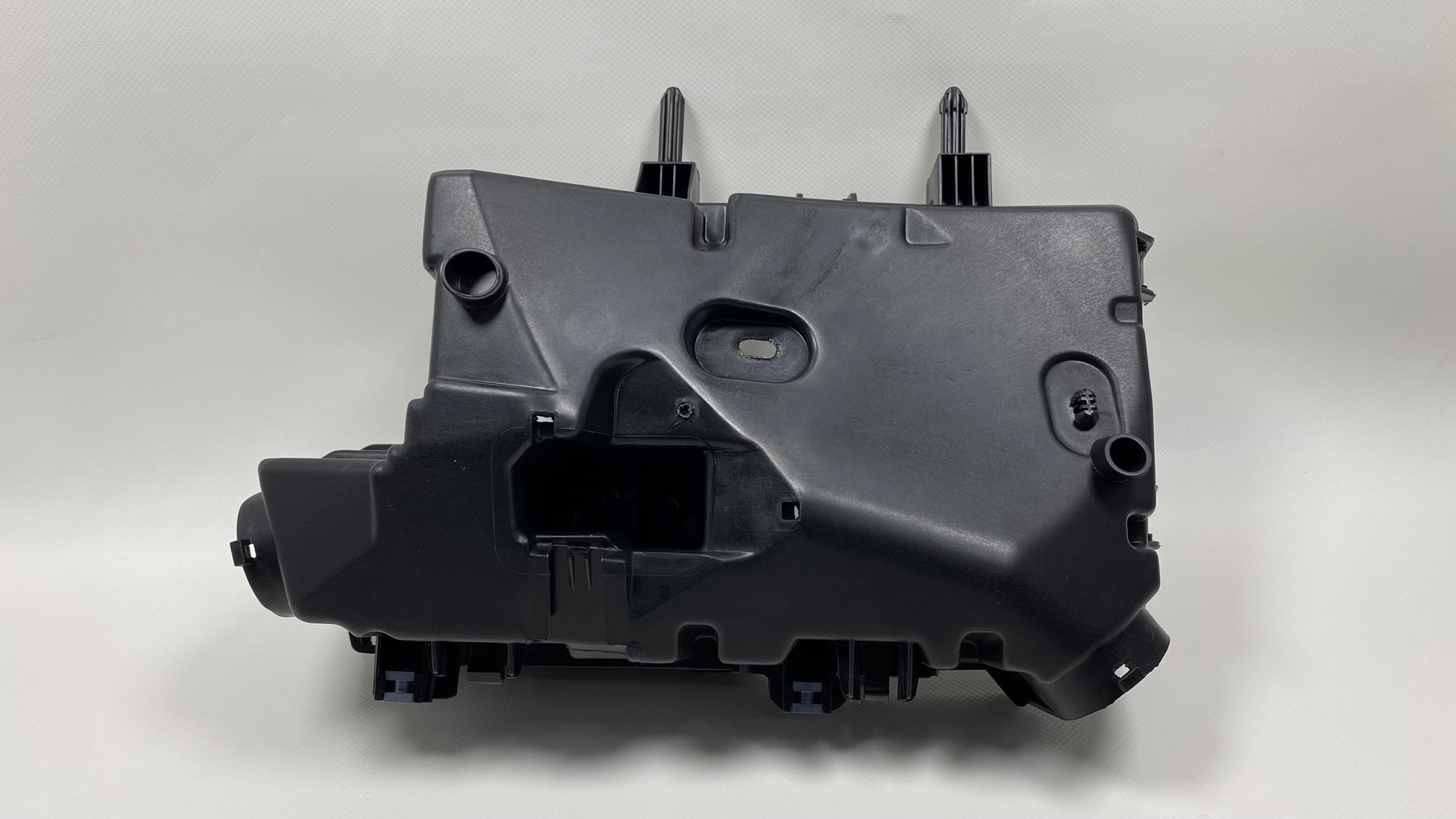 252361855R O / ORJİNAL / SİGORTA KUTUSU ALT KAPAĞI MEGANE IV TALİSMAN