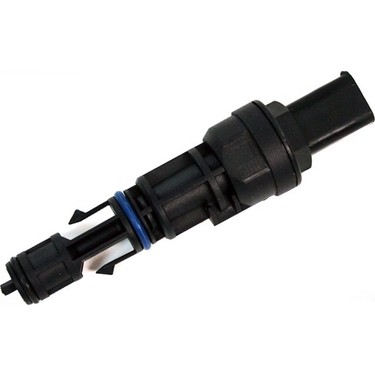 7700418919 OEM / OEM / KİLOMETRE KAPTÖRÜ CLİO KANGO MEGANE