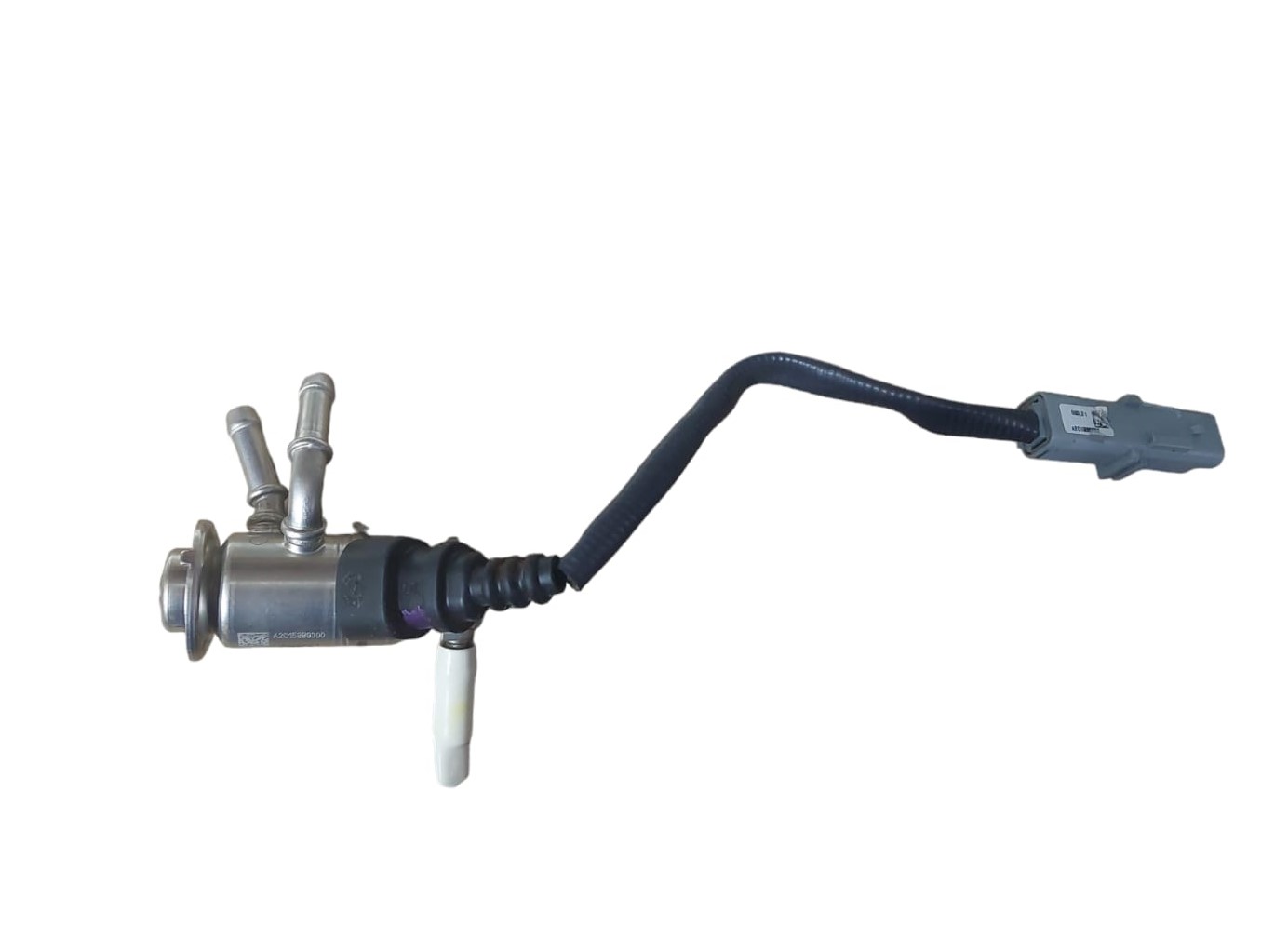 208997976R O / ORJİNAL / ENJEKTÖR TRAFİC III M9R ADBLUE 2.0 DCİ