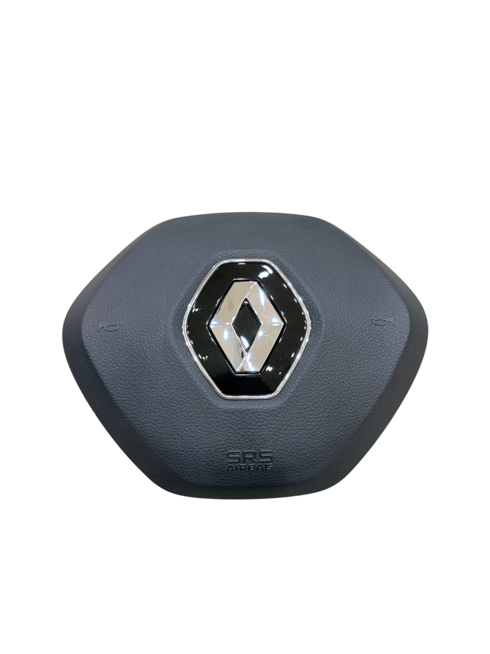 985707263R M / MAİS / SÜRÜCÜ HAVA YASTIĞI AİRBAG CLİO V