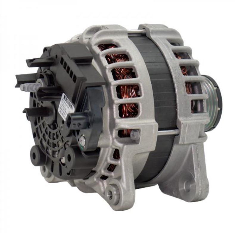 231009362R M / MAİS / ALTERNATÖR MEGANE IV DUSTER H4M  1.6