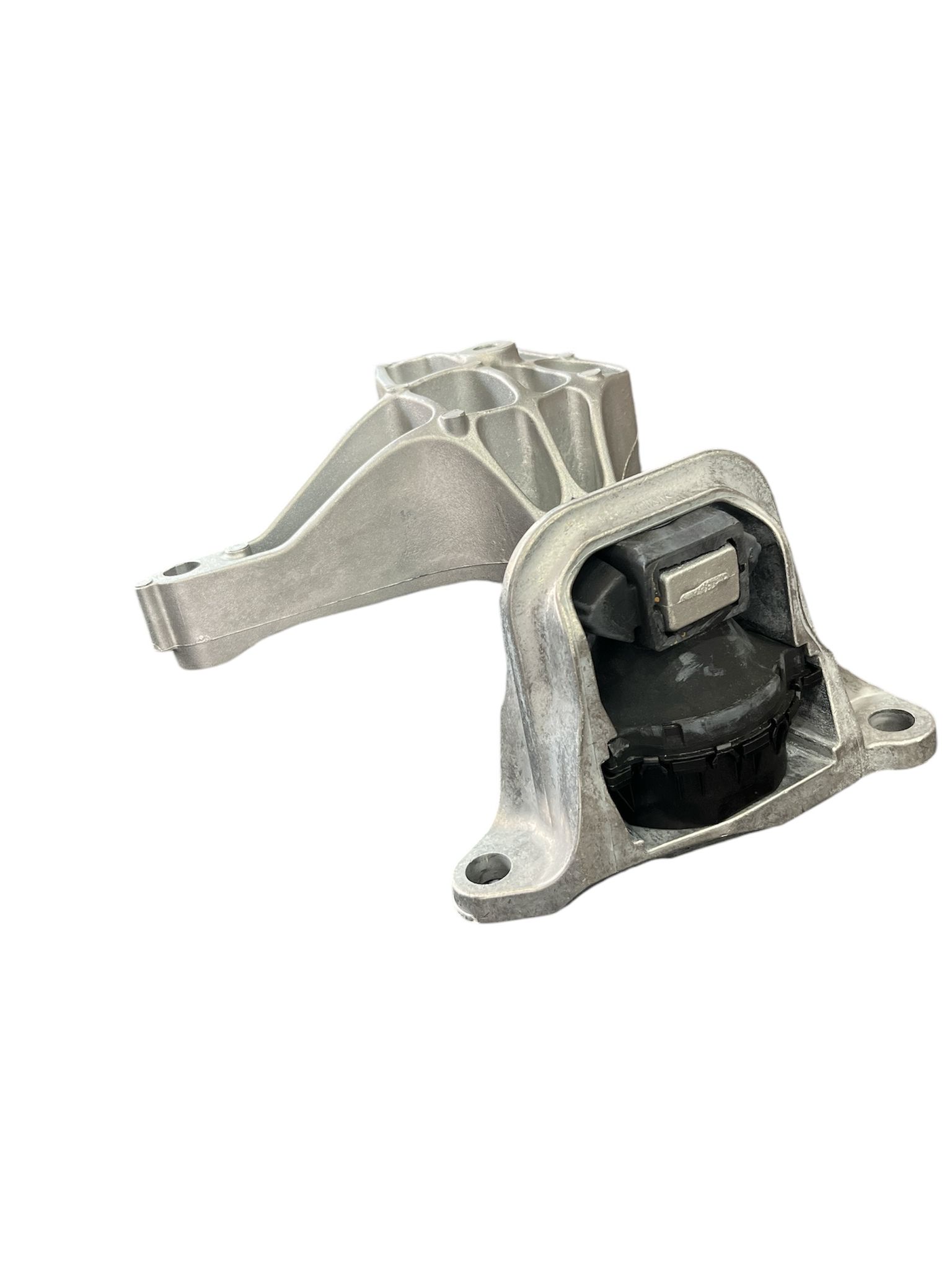 112100019R M / MAİS / MOTOR TAKOZU SAĞ MEGANE III FLUENCE