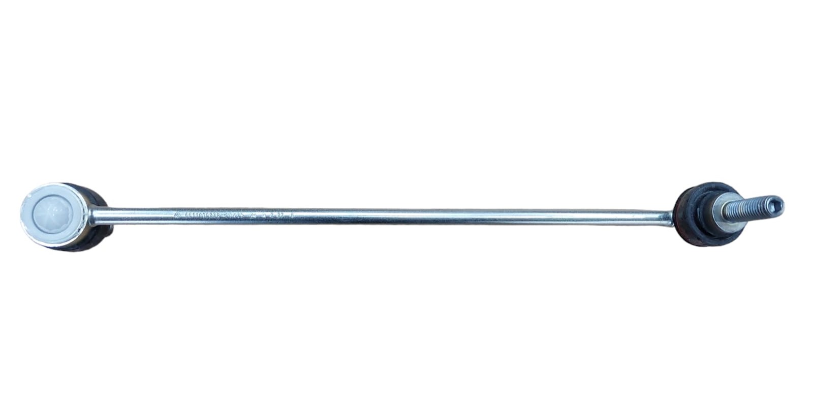 551103022R M / MAİS / Z ROT KOLU DUSTER