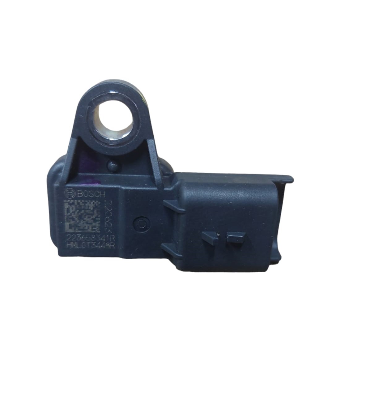 223658341R O / ORJİNAL / BASINÇ KAPTÖRÜ MEGANE IV DUSTER ADBLUE 1.5 XJD