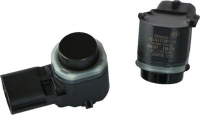 UPC8900185 MD / MAİS / SESLİ PARK SENSÖRÜ 19 MM
