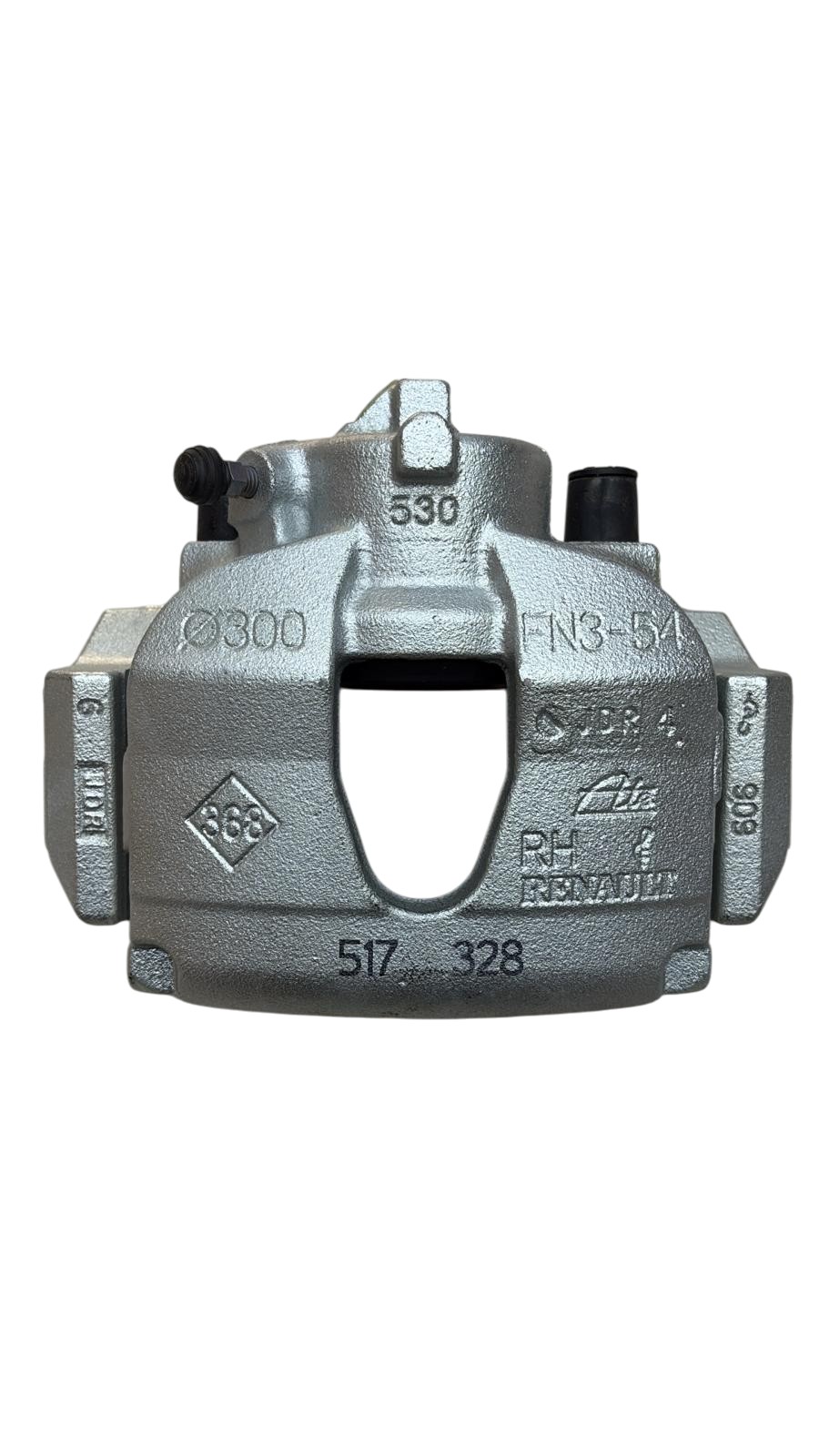 8200517328 M / MAİS / SAĞ ÖN FREN SİLİNDİRİ ( TEVES ) MEGANE II