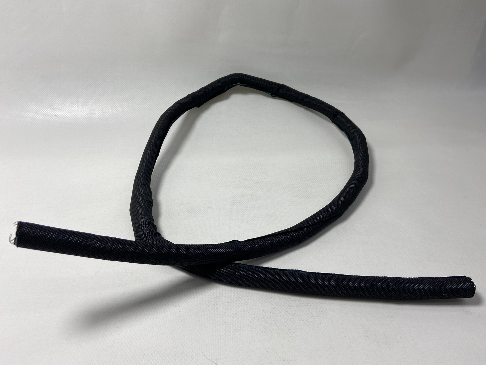 7711237839 M / MAİS / KABLO KORUMA KILIFI 18MM MEGANE II