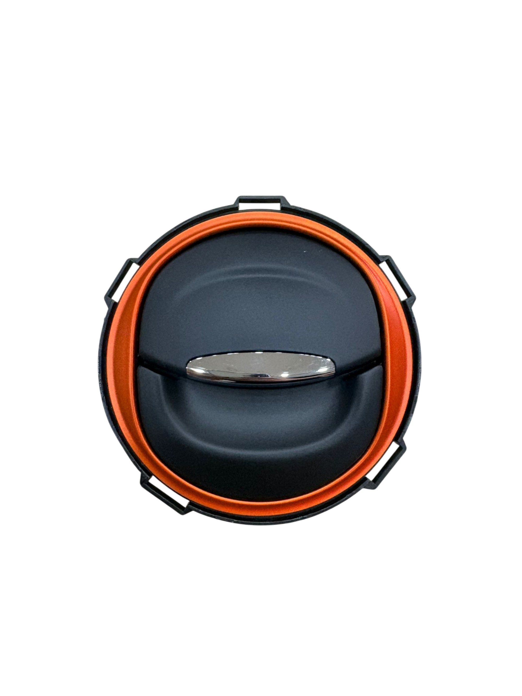 687606373R M / MAİS / HAVALANDIRMA IZGARASI