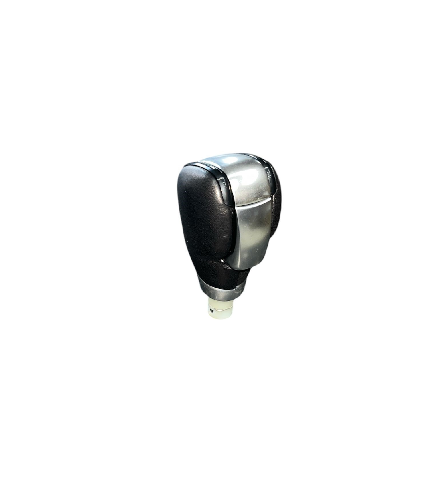 349206625R ORJ / ORJ / EDC VİTES TOPUZU OTOMATİK MEGANE IV TALİSMAN