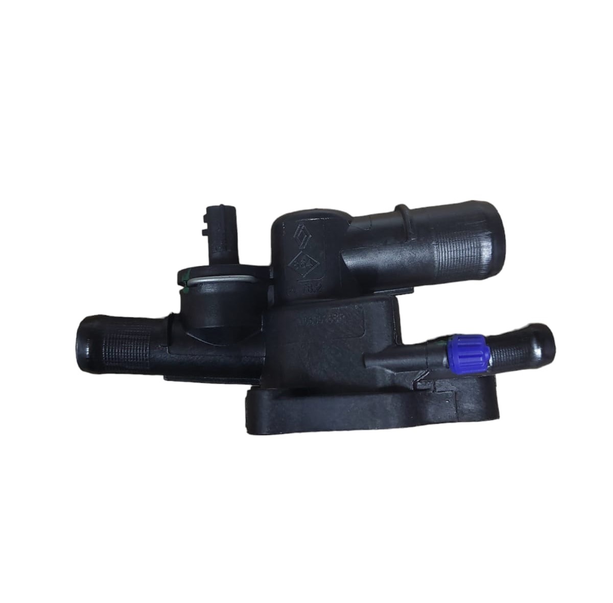 110600968R M / MAİS / TERMOSTAT CLİO IV SYMBOL JOY SANDERO 1.0 SCE B4D