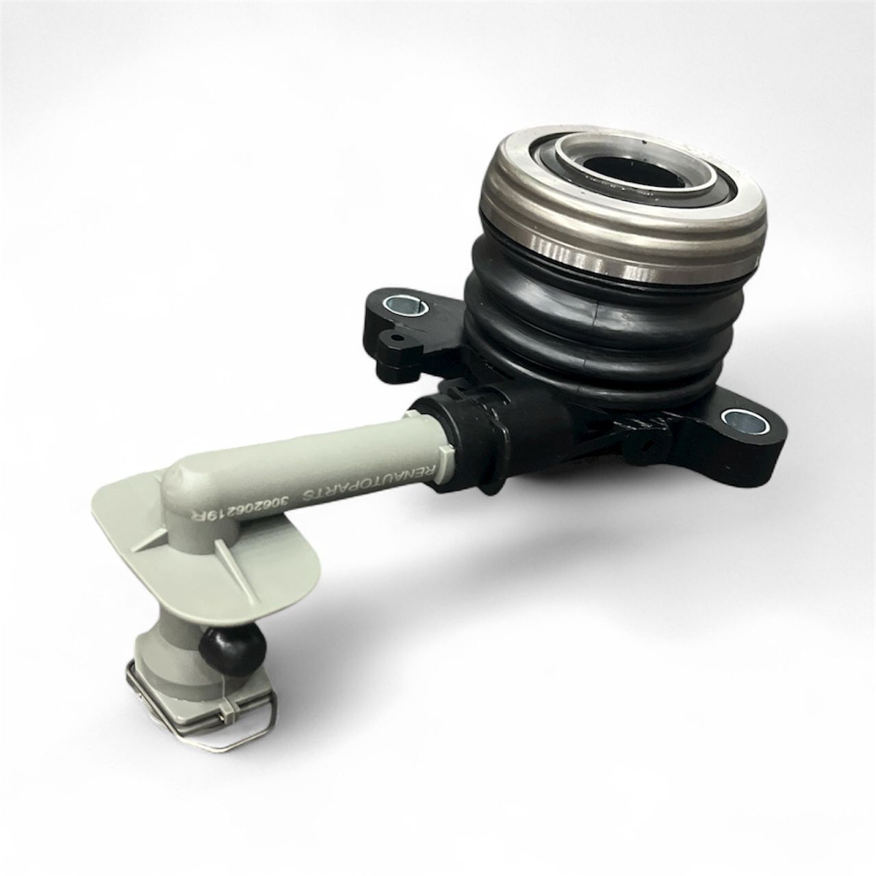 306206219R ORJ / ORJ / DEBRİYAJ RULMANI HİDROLİK ( TEK SEKMAN )