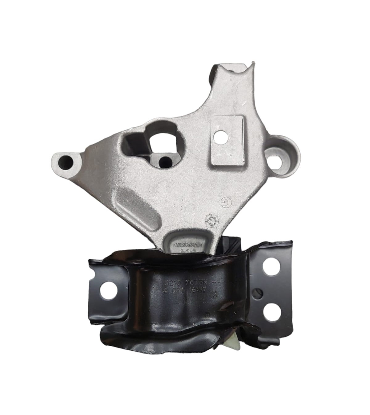 112107673R M / MAİS / SAĞ MOTOR TAKOZU K9K KANGO III 1.5