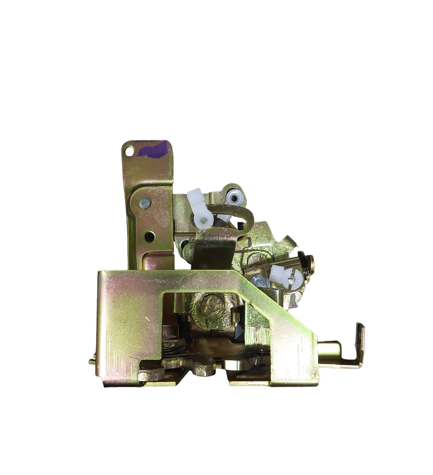 7700352464 ORJ / ORJ / ARKA KAPI KİLİDİ G9U MASTER II 2.5