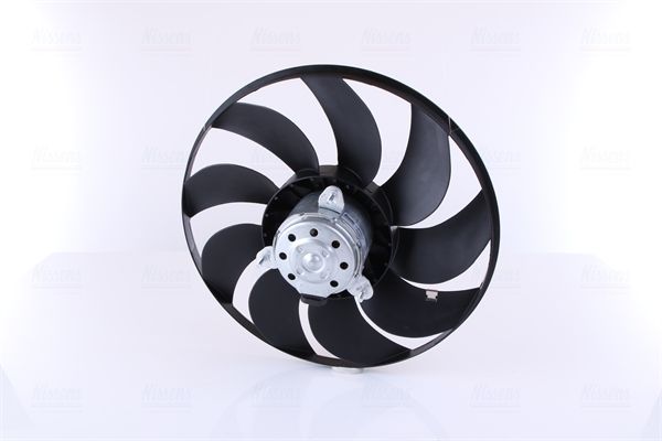 921205226R ORJ / ORJ / FAN MOTORU ( KÜÇÜK ) M9T MASTER III 2.3 ( ÇİFT FAN