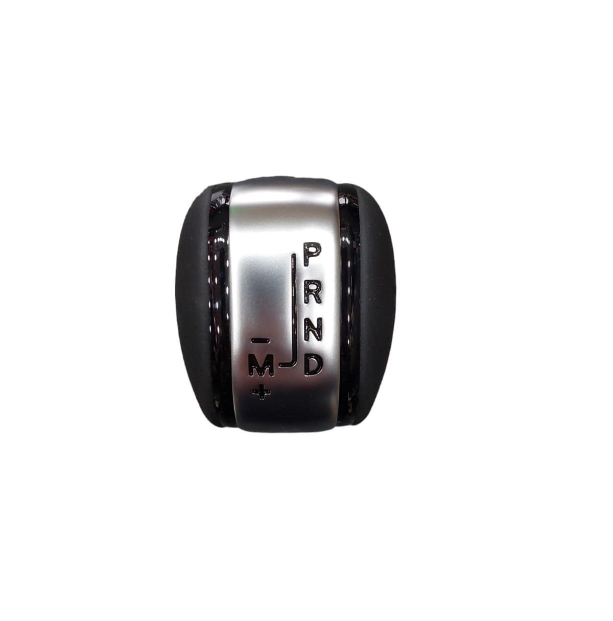 349205290R M / MAİS / EDC VİTES TOPUZU CLİO IV CAPTUR