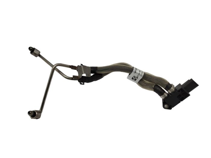 208746583R O / ORJİNAL / BASINÇ KAPTÖRÜ DUSTER XJD-BJI CLİO V MEGANE IV