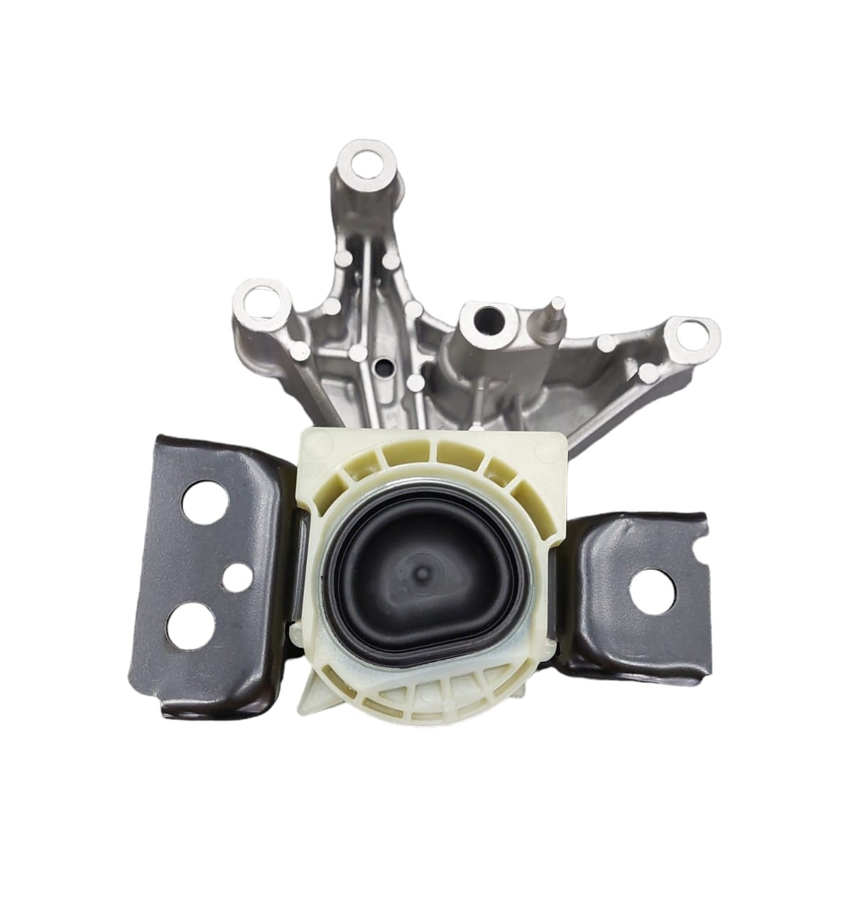 112107673R M / MAİS / SAĞ MOTOR TAKOZU K9K KANGO III 1.5