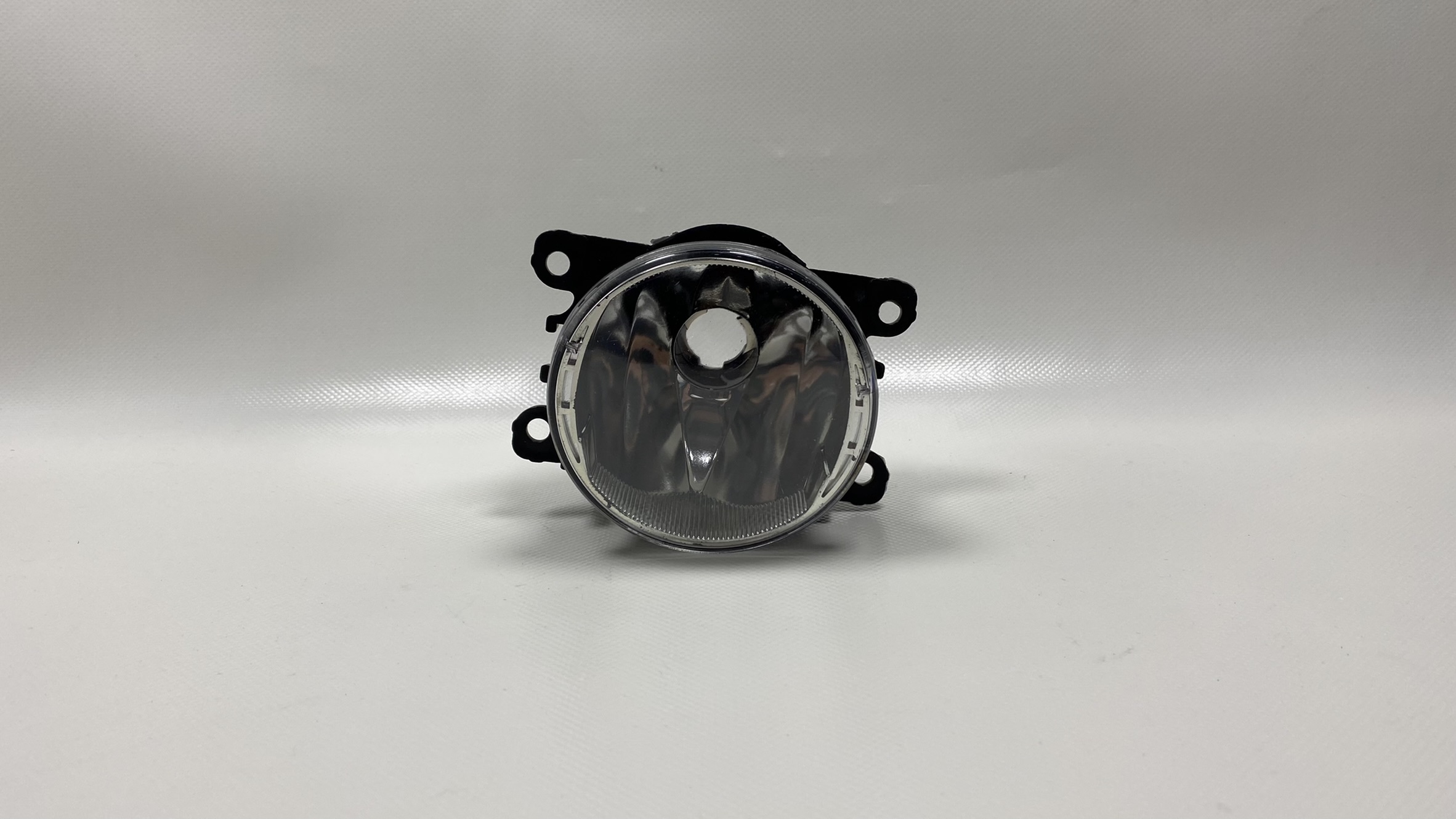 261500097R OEM / OEM / ÖN SİS FARI CLİO IV KANGO III MEGANE III FLUENCE