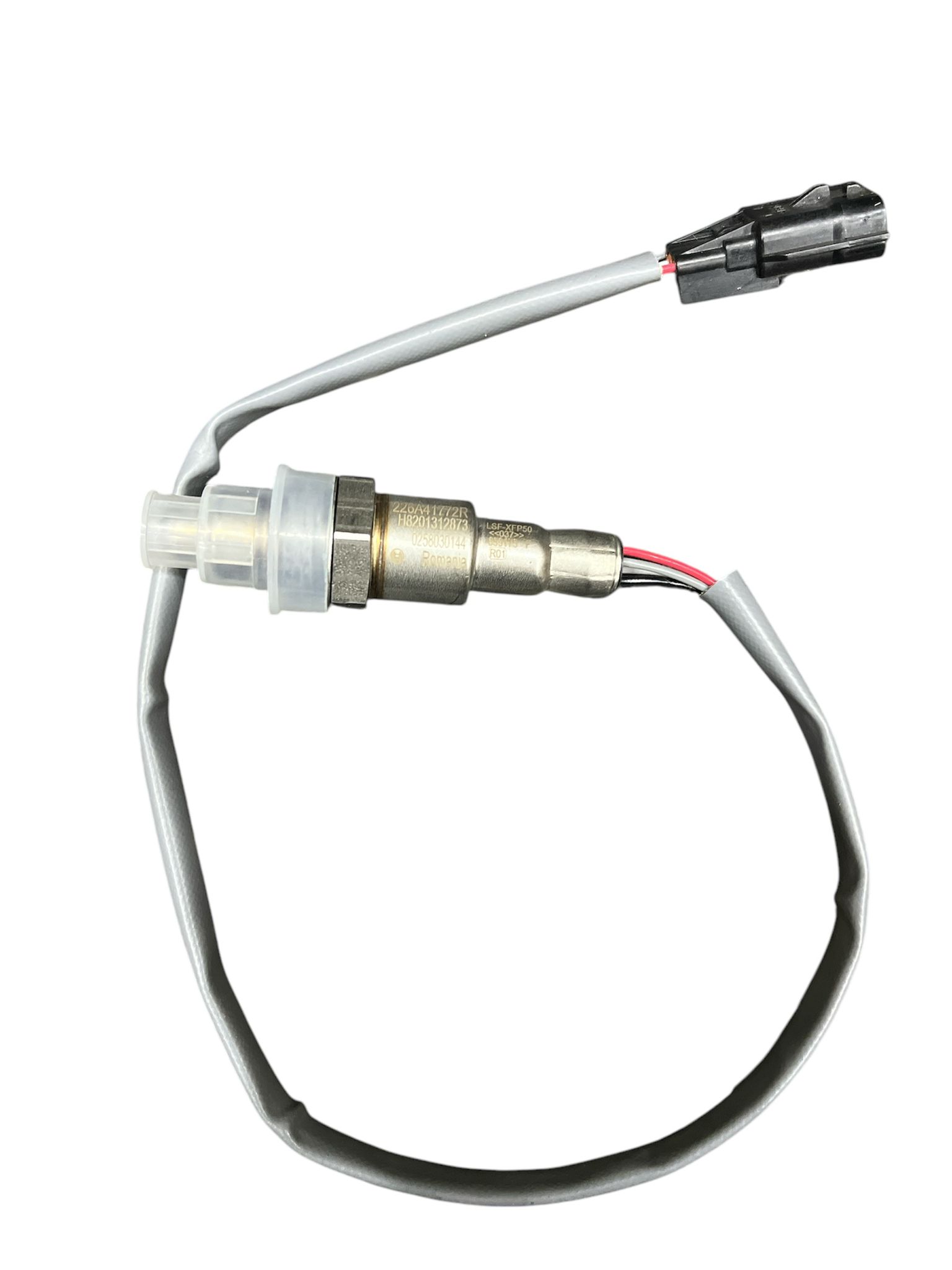 226A41772R O / ORJİNAL / OKSİJEN SONDASI MEGANE IV