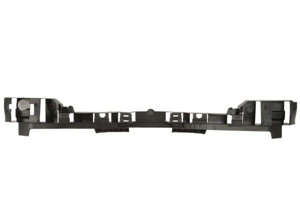 620908911R M / MAİS / ÖN TAMPON DARBE EMİCİ