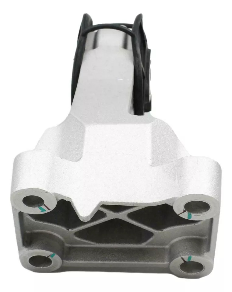113757025R M / MAİS / SAĞ ÖN MOTOR TAKOZU M9T MASTER III 2.3