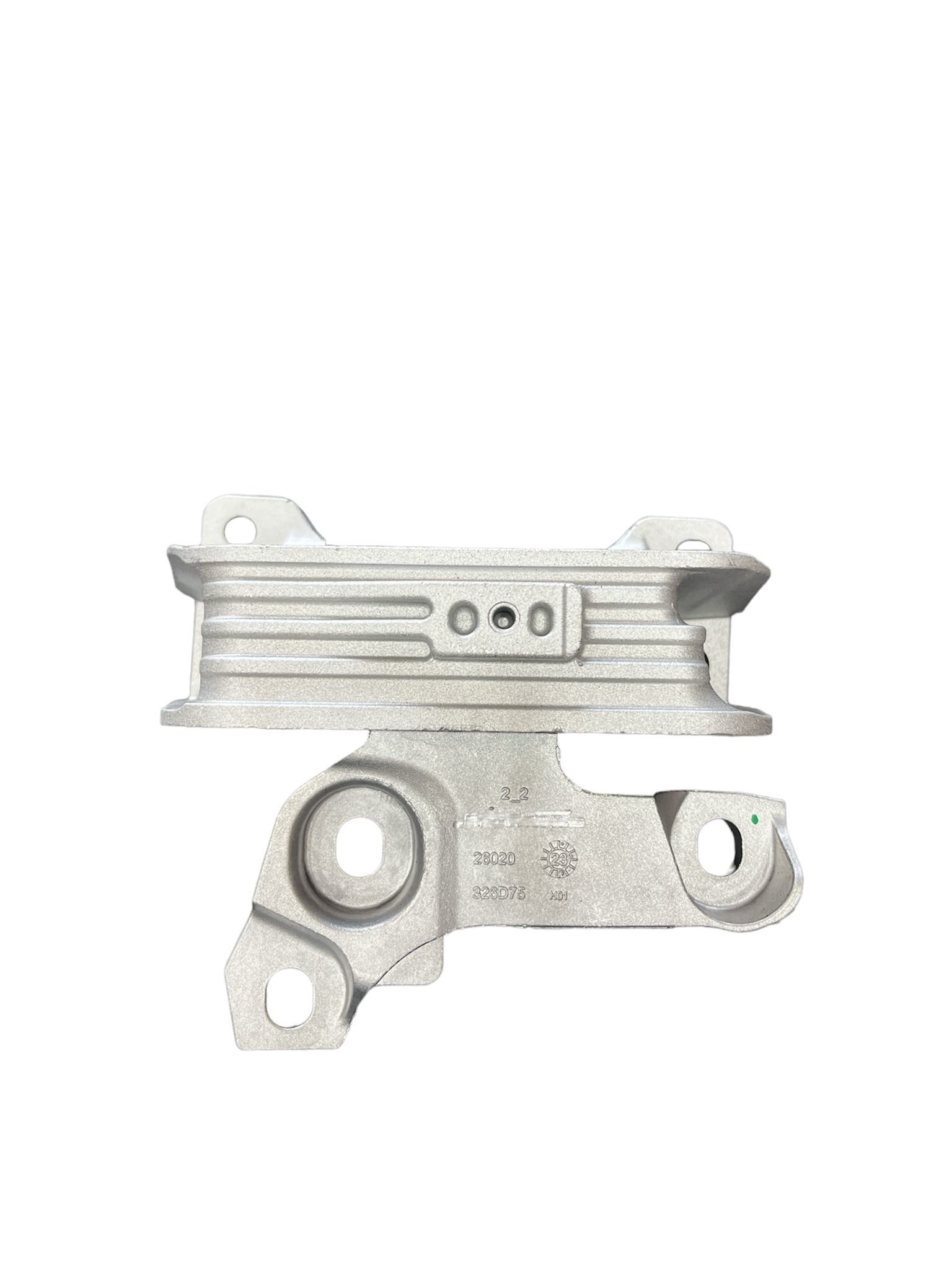 112108180R O / ORJİNAL / MOTOR TAKOZU SAĞ M9T MASTER 2.3 (TEK TEKER)