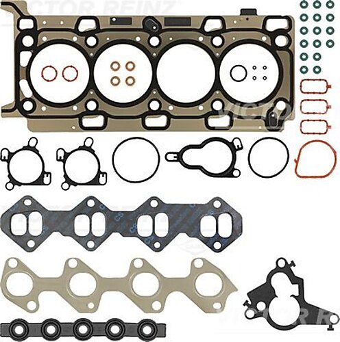 7701479334 GF / GOETZE / MOTOR TAKIM CONTA ÜST S.K.C Lİ M9T MASTER 2.3 16V