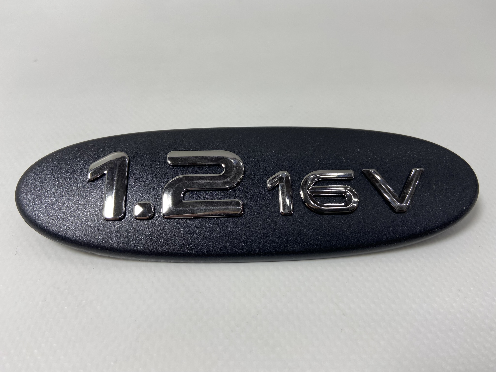 8200083509 M / MAİS / MONOGRAM CLİO II ( 1.2 16V )
