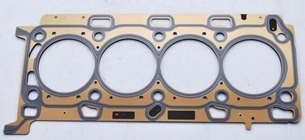 110446634R M / MAİS / SİLİNDİR KAPAK CONTASI H5H MEGANE IV TALİSMAN