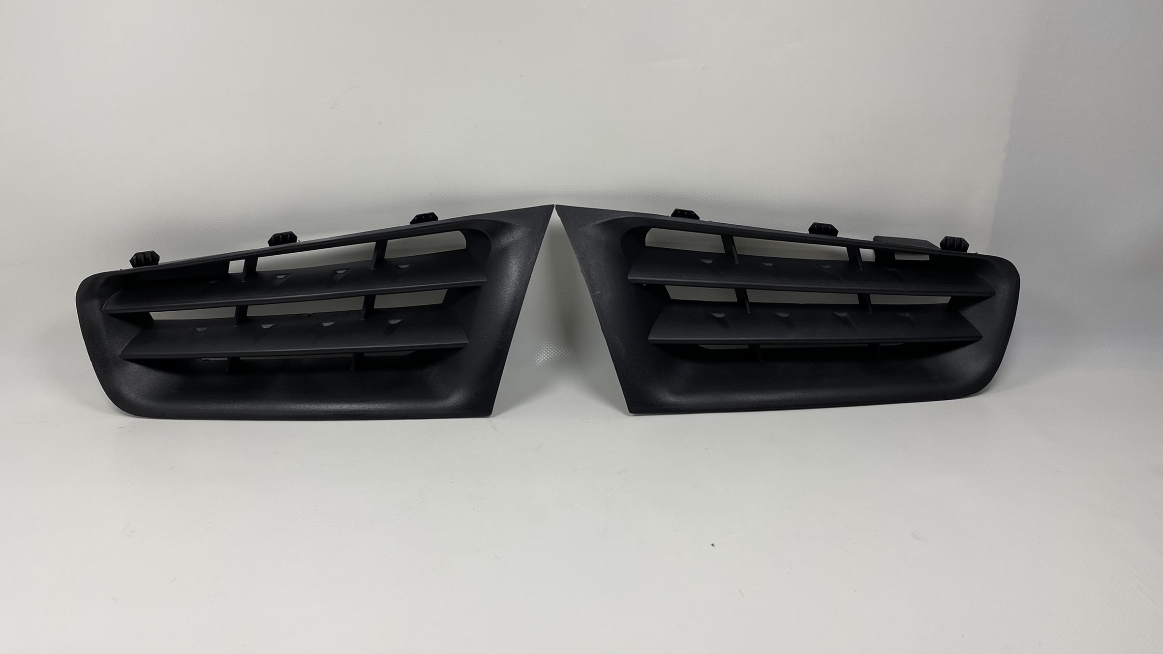 7701476893 OEM / OEM / ÖN TAMPON ÜST PANJUR TK MEGANE II Y.M ( 03-09 )