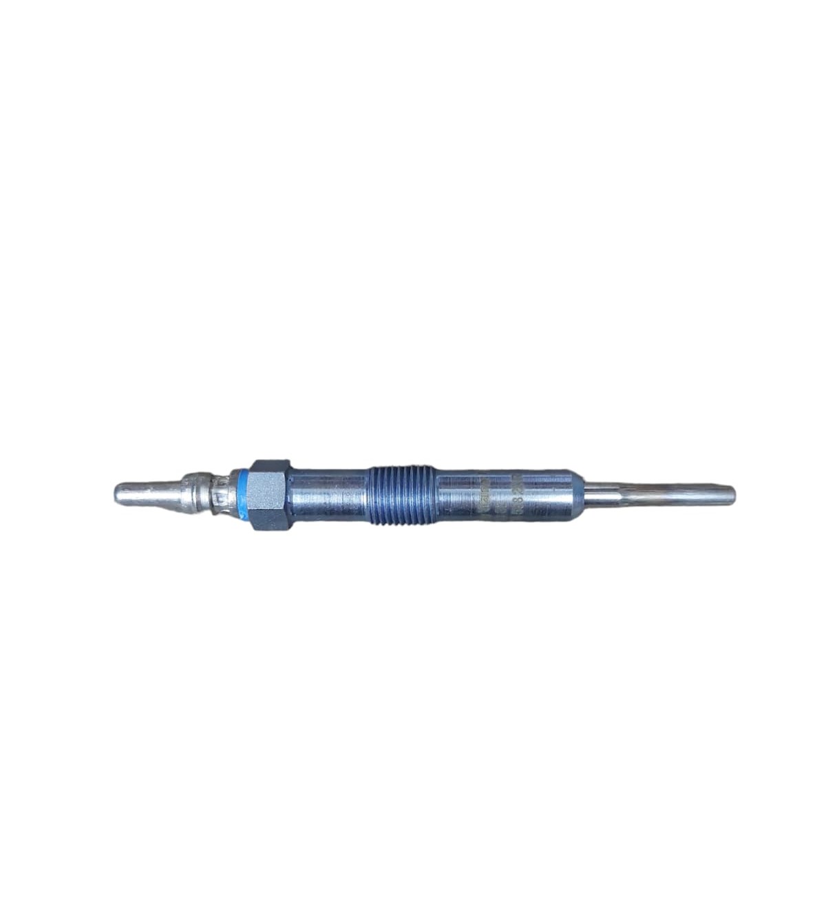 110659823R M / MAİS / ISITMA BUJİSİ MEGANE IV TALİSMAN 1.5 EURO 6