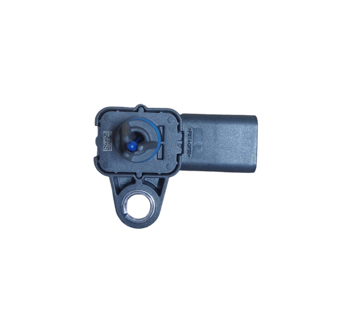 223658341R O / ORJİNAL / BASINÇ KAPTÖRÜ MEGANE IV DUSTER ADBLUE 1.5 XJD
