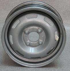 7700808476 M / MAİS / JANT R11 13"