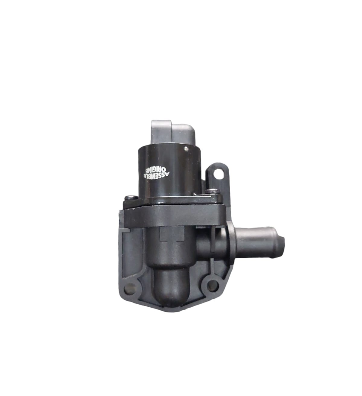 8200692605 ORJ / ORJ / ROLANTI DÜZENLEME VANASI KOMPLE K4M-K4J