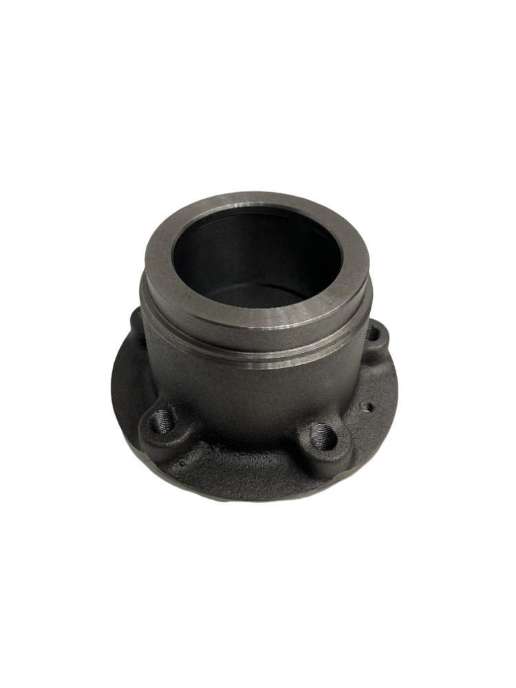 7700314961 OEM / OEM / ARKA TEKER PORYASI ( 5 BİJON ) G9U MASTER II 2.5