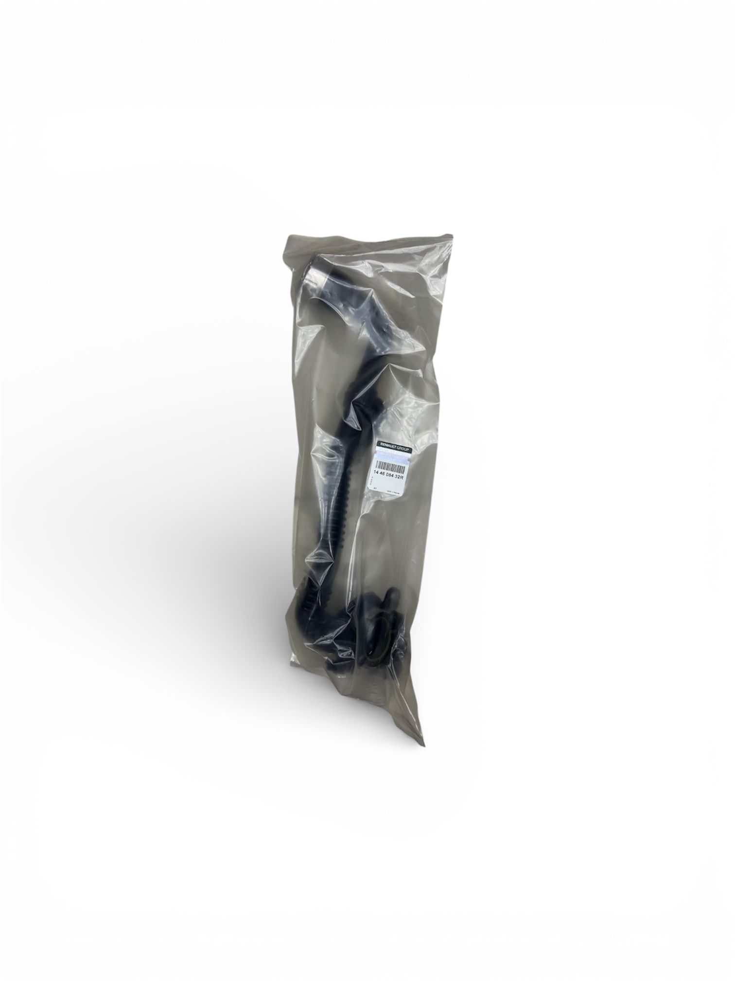 144608432R M / MAİS / TURBO BORUSU CLİO V