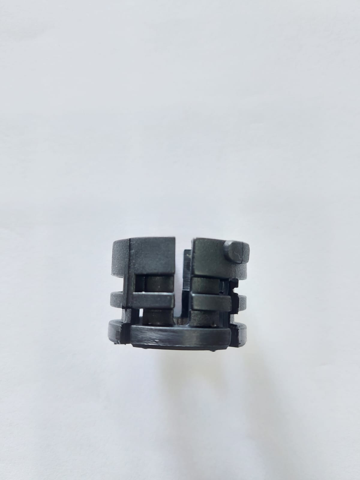 010OEM / OEM / TIKIRTI BURCU MEGAN II