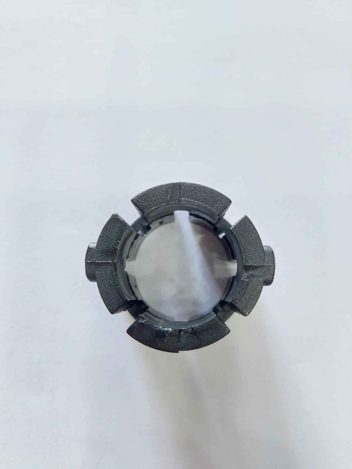 010OEM / OEM / TIKIRTI BURCU MEGAN II