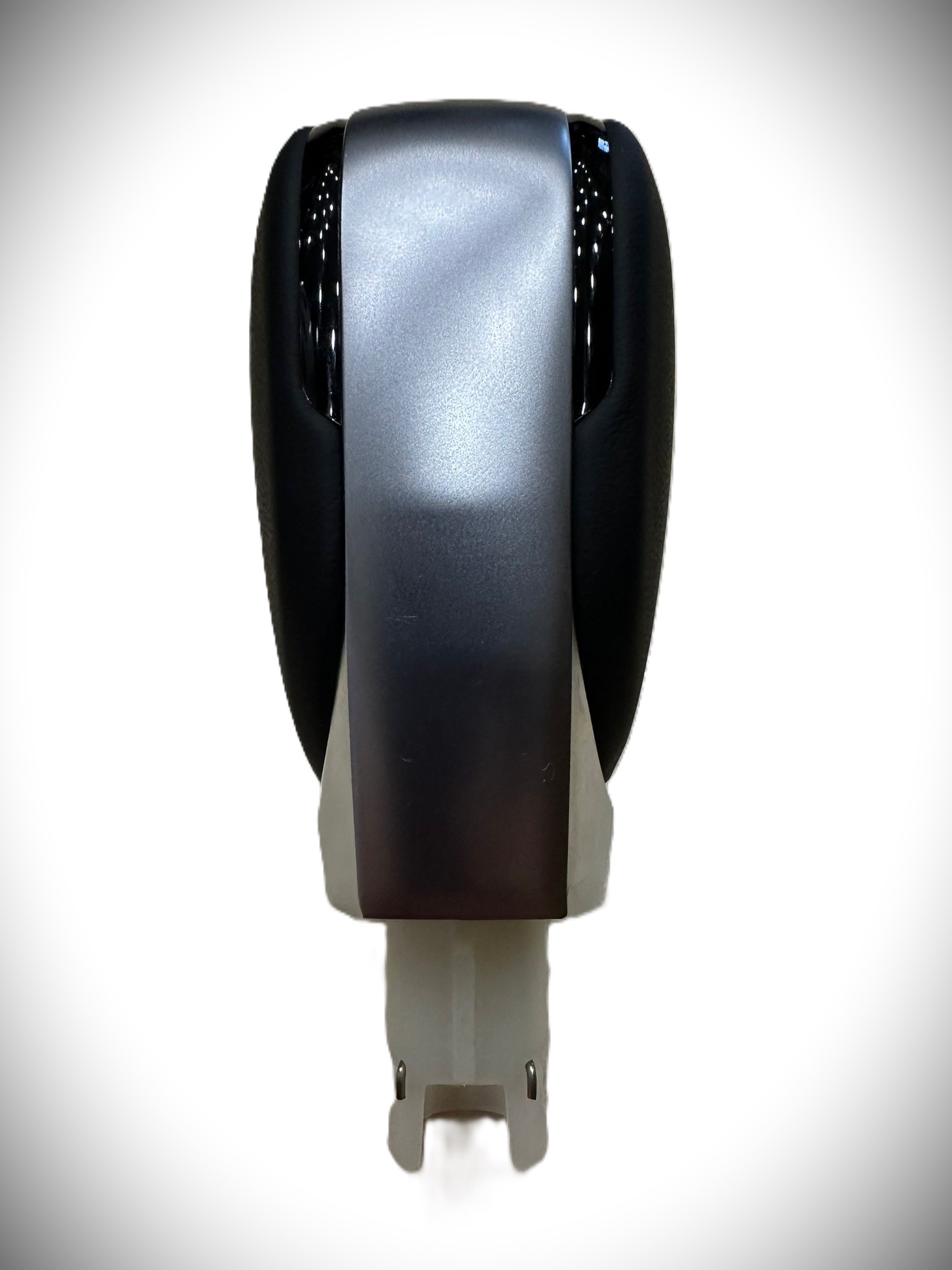 349206736R M / MAİS / EDC VİTES TOPUZU OTOMATİK MEGANE IV TALİSMAN