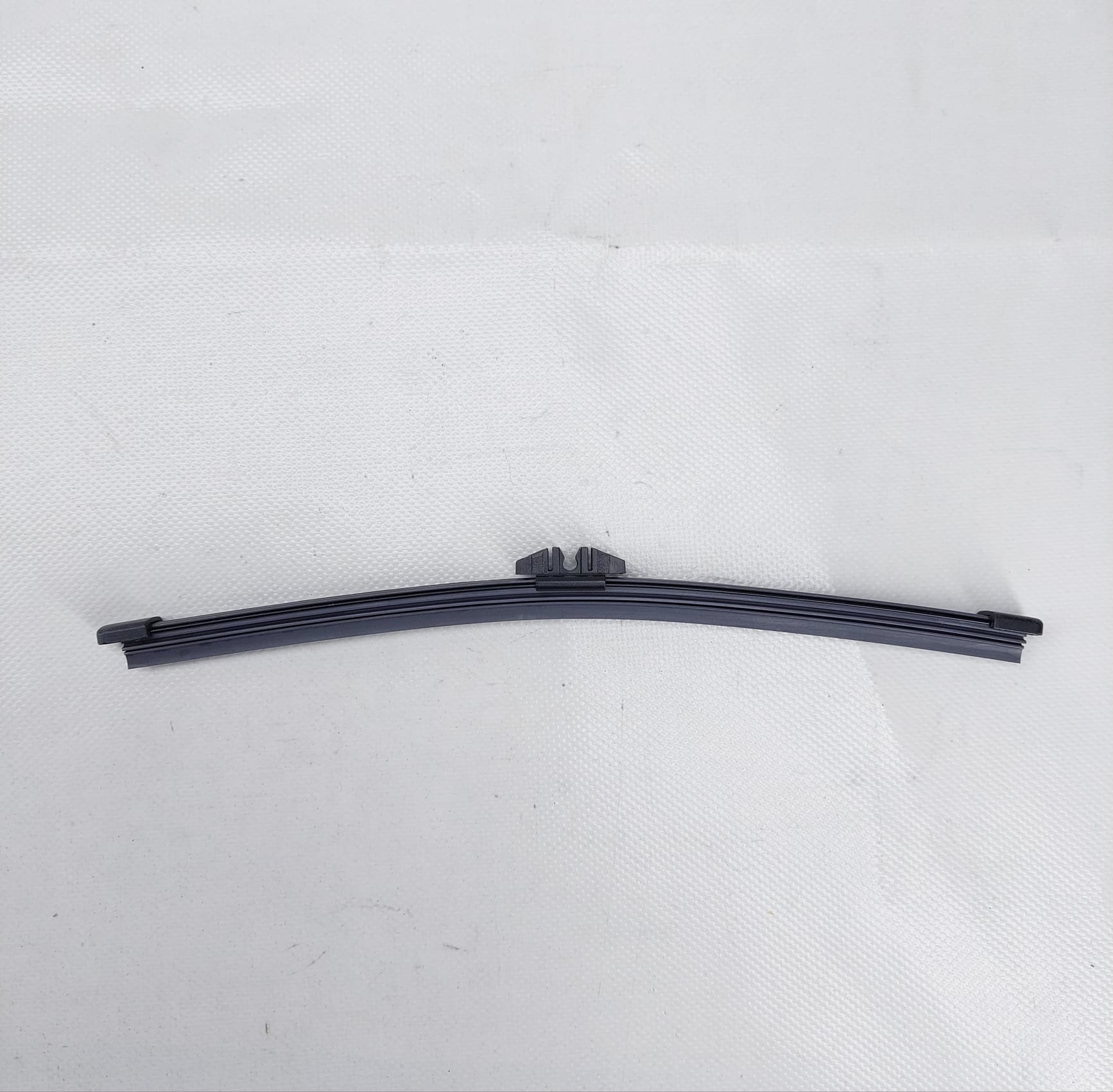 287909786R OEM / OEM / ARKA SİLECEK SÜPÜRGESİ CLİO IV