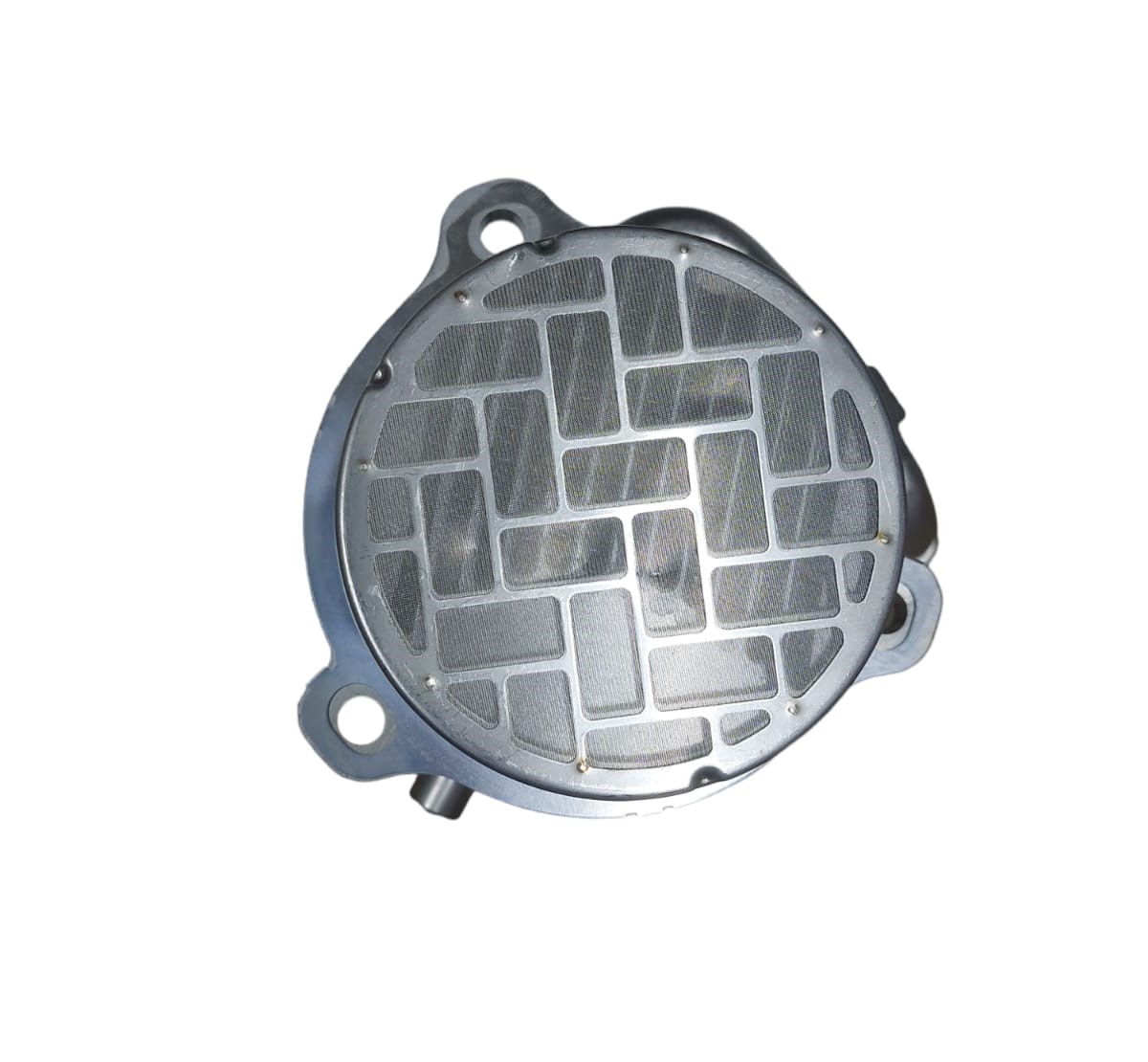 147354591R O / ORJİNAL / EGR SOĞUTUCU TRAFİC 3 M9R ADBLUE 2.0 DCİ